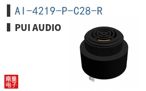 AI-4219-P-C28-R ͼƬ